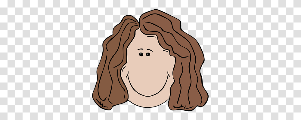 Woman Person, Drawing, Outdoors Transparent Png