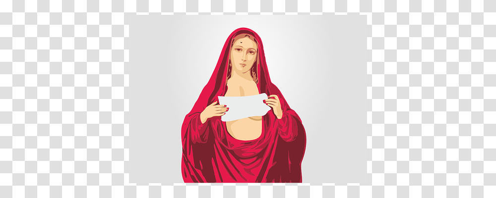 Woman Clothing, Person, Female, Cloak Transparent Png