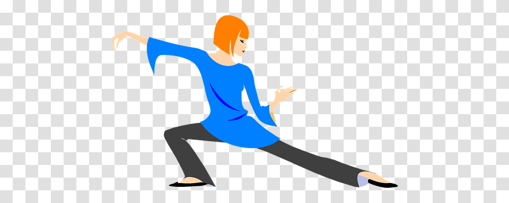 Woman Person, Sport, Sports, Working Out Transparent Png