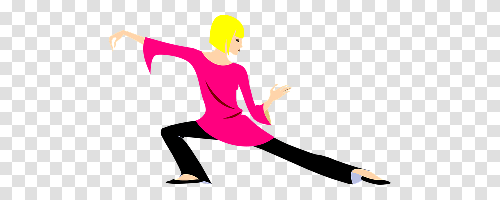 Woman Person, Dance Pose, Leisure Activities, Axe Transparent Png