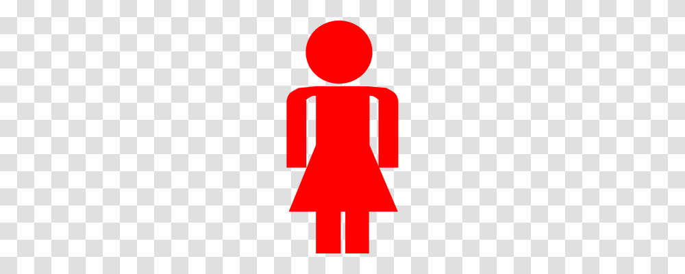 Woman Person, Jug, Pot, Gas Pump Transparent Png