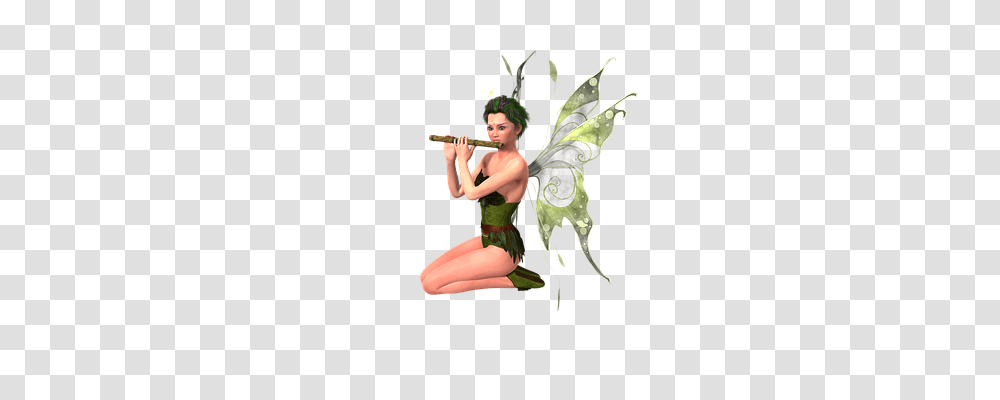 Woman Person, Leisure Activities, Flute, Musical Instrument Transparent Png