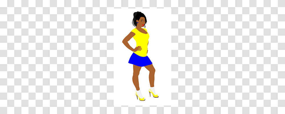 Woman Clothing, Female, Person, Standing Transparent Png