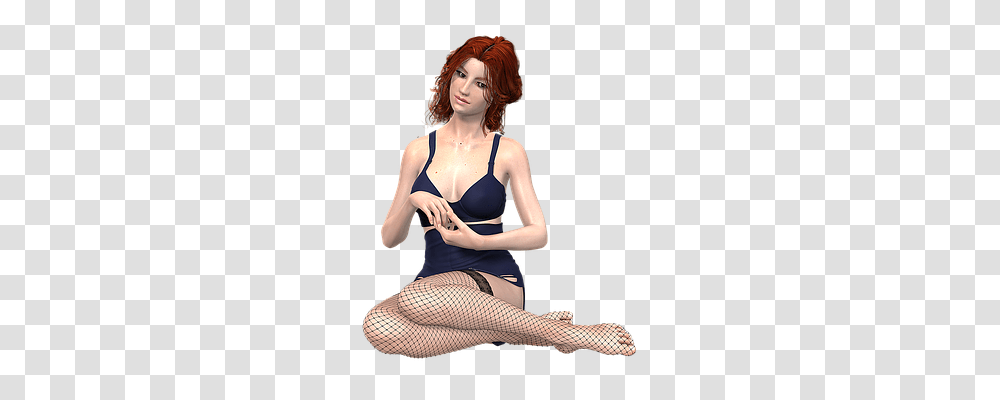 Woman Clothing, Pants, Person, Shoe Transparent Png