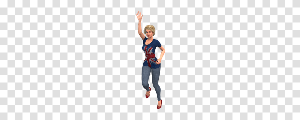 Woman Person, Costume, Female Transparent Png