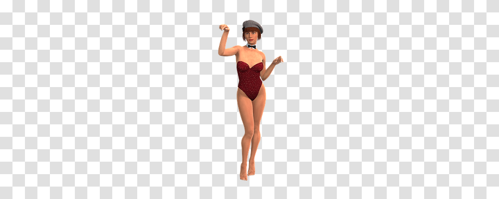 Woman Person, Lingerie, Underwear Transparent Png