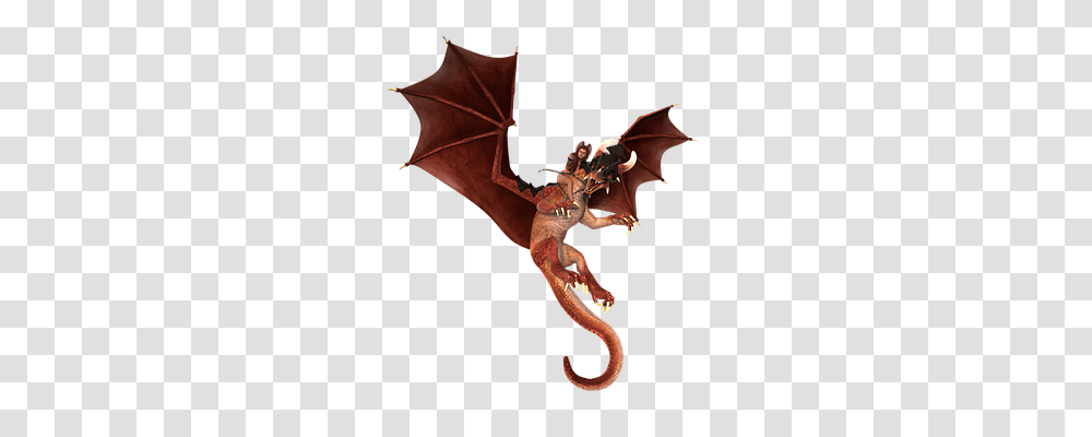 Woman Person, Dragon, Human, Animal Transparent Png