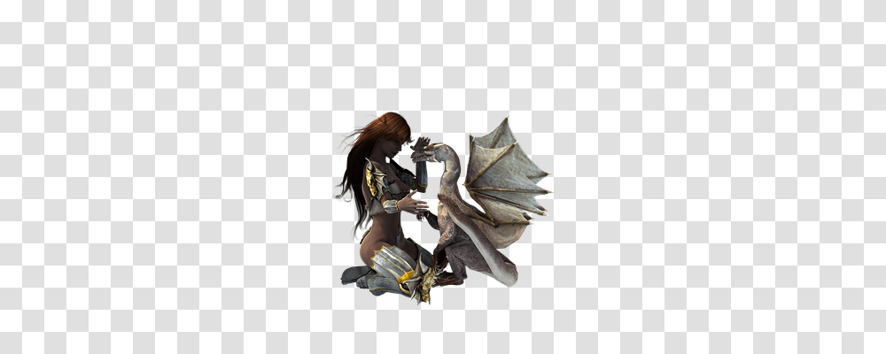 Woman Person, Human, Dragon, World Of Warcraft Transparent Png