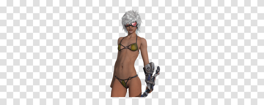 Woman Person, Apparel, Costume Transparent Png