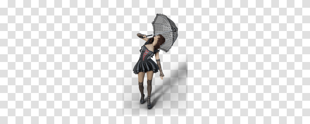 Woman Person, Costume, Female Transparent Png