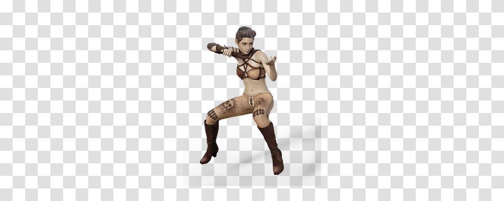 Woman Person, Female, Costume, Sport Transparent Png