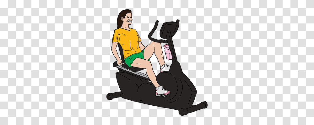 Woman Person, Human, Vehicle, Transportation Transparent Png