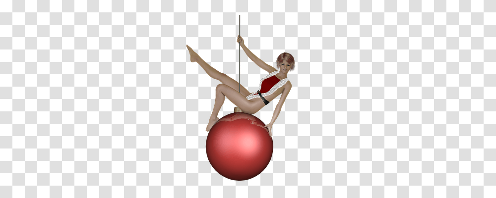 Woman Person, Human, Leisure Activities, Acrobatic Transparent Png