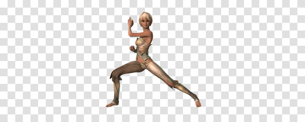 Woman Person, Dance, Dance Pose Transparent Png