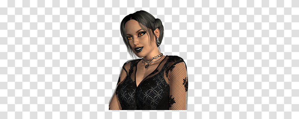 Woman Person, Human, Face, Accessories Transparent Png