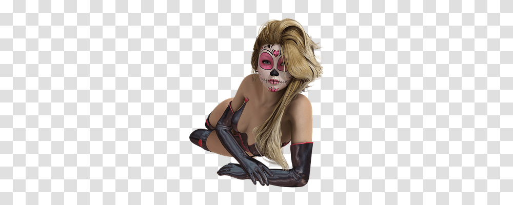 Woman Person, Costume, Human, Cosplay Transparent Png