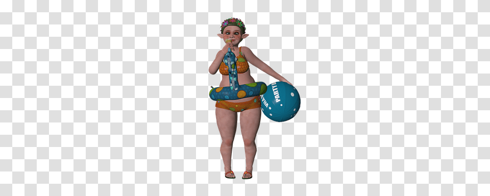 Woman Person, Human, Figurine Transparent Png