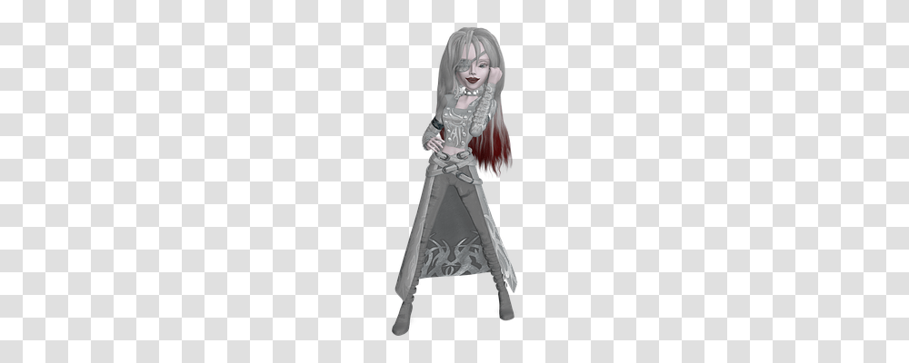 Woman Person, Costume, Wedding Gown Transparent Png