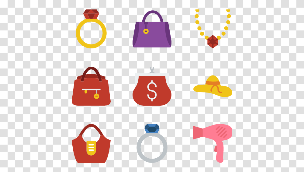 Woman Accessories Womens Accessories, Accessory, Bag, Purse, Handbag Transparent Png