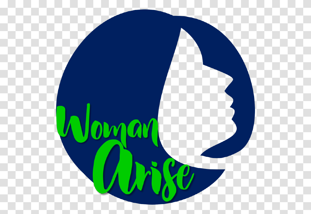 Woman Arise What Is The Well, Apparel Transparent Png
