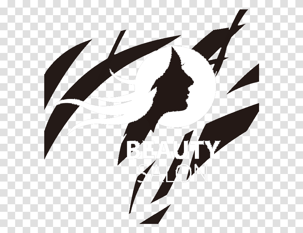 Woman Avatar Logo Download Automotive Decal, Poster, Advertisement, Bird, Stencil Transparent Png