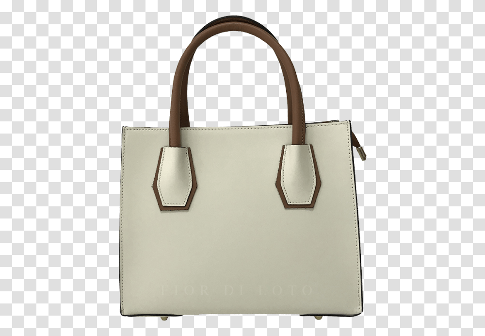 Woman Bags Tote Bag, Handbag, Accessories, Accessory, Purse Transparent Png