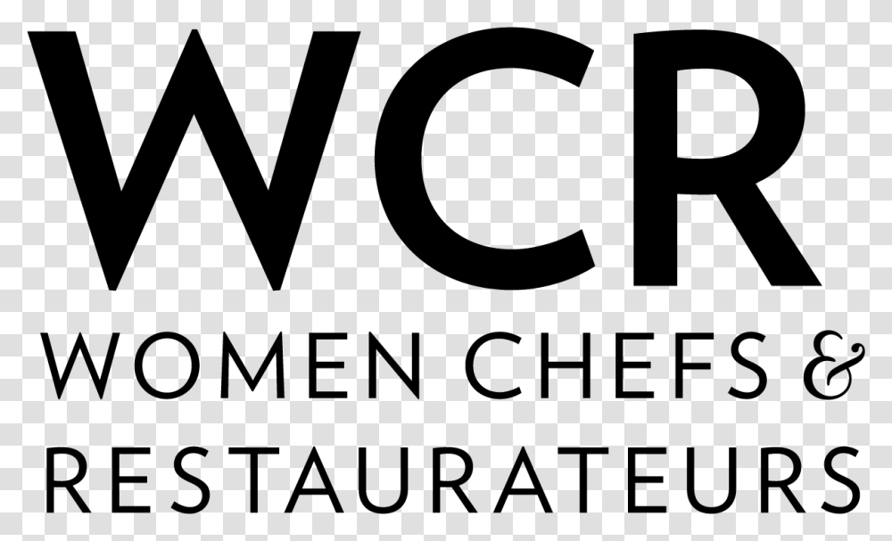 Woman Chef Women Chefs And Restaurateurs, Word, Alphabet, Label Transparent Png