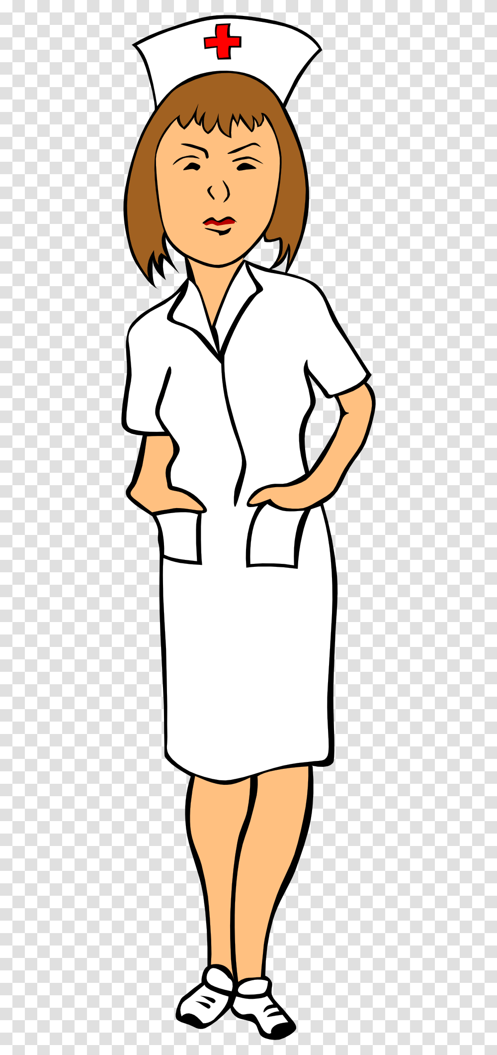 Woman Clip Art Black And White, Hand, Person, Human, Arm Transparent Png