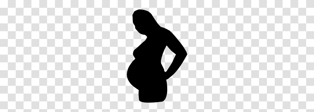 Woman Clip Art Woman Clip Art, Gray, World Of Warcraft Transparent Png