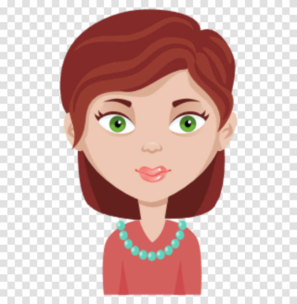 Woman Clipart Free Download Clip Art, Head, Accessories, Accessory, Person Transparent Png