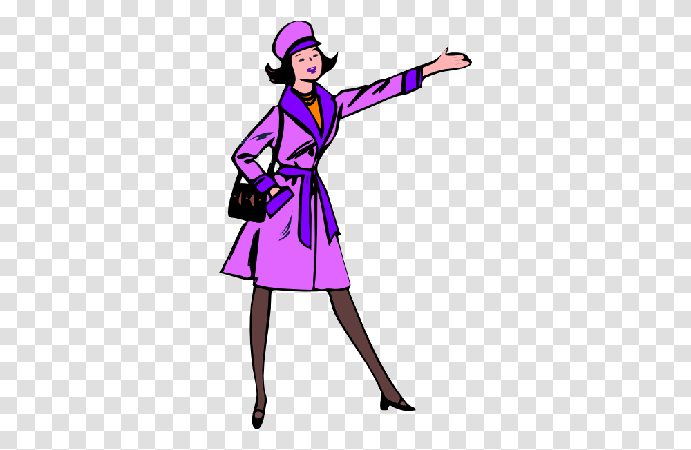 Woman Cliparts, Apparel, Robe, Fashion Transparent Png