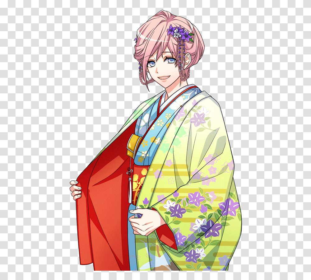 Woman, Apparel, Robe, Fashion Transparent Png