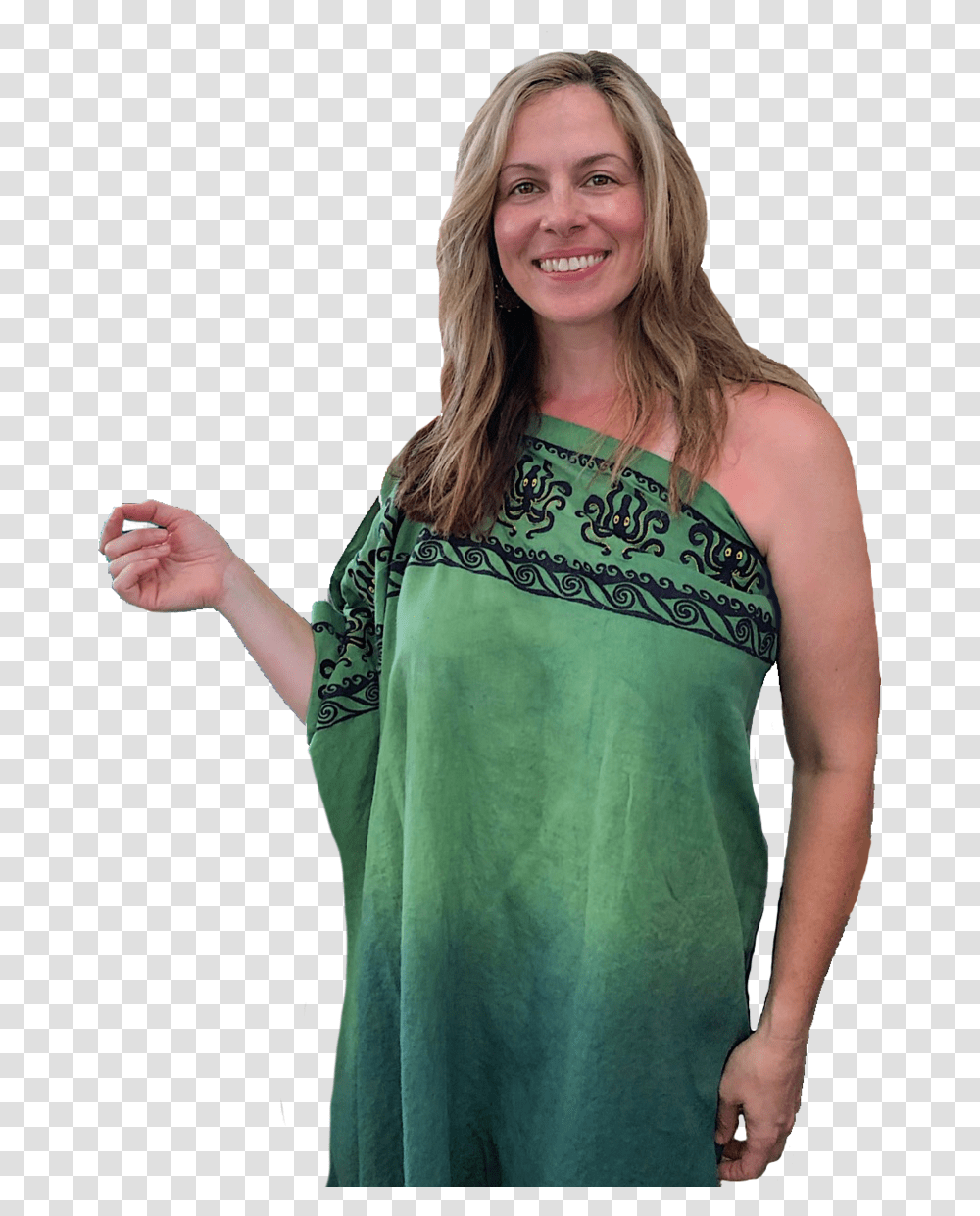 Woman, Apparel, Sleeve, Person Transparent Png