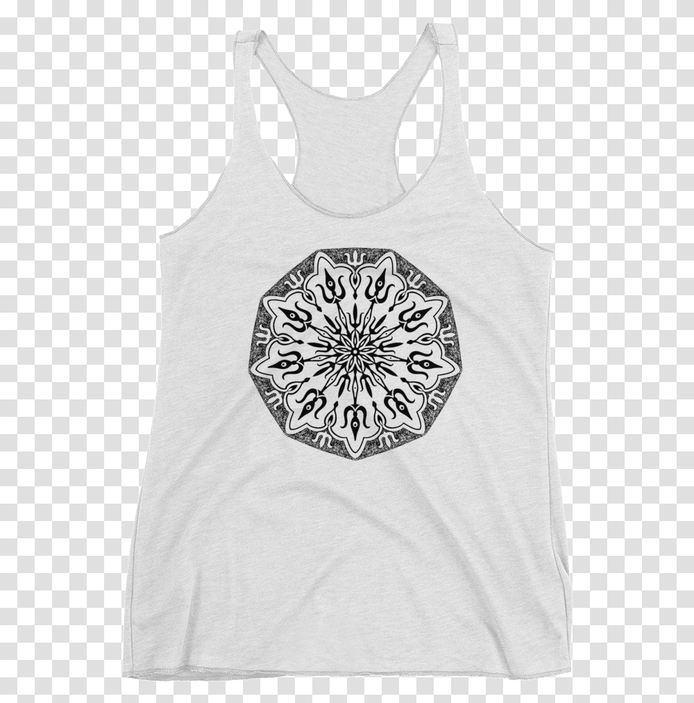 Woman, Apparel, Tank Top, Rug Transparent Png