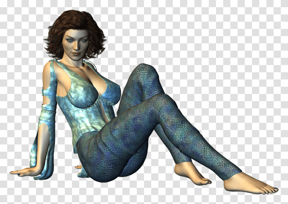 Woman, Person, Shoe, Footwear Transparent Png