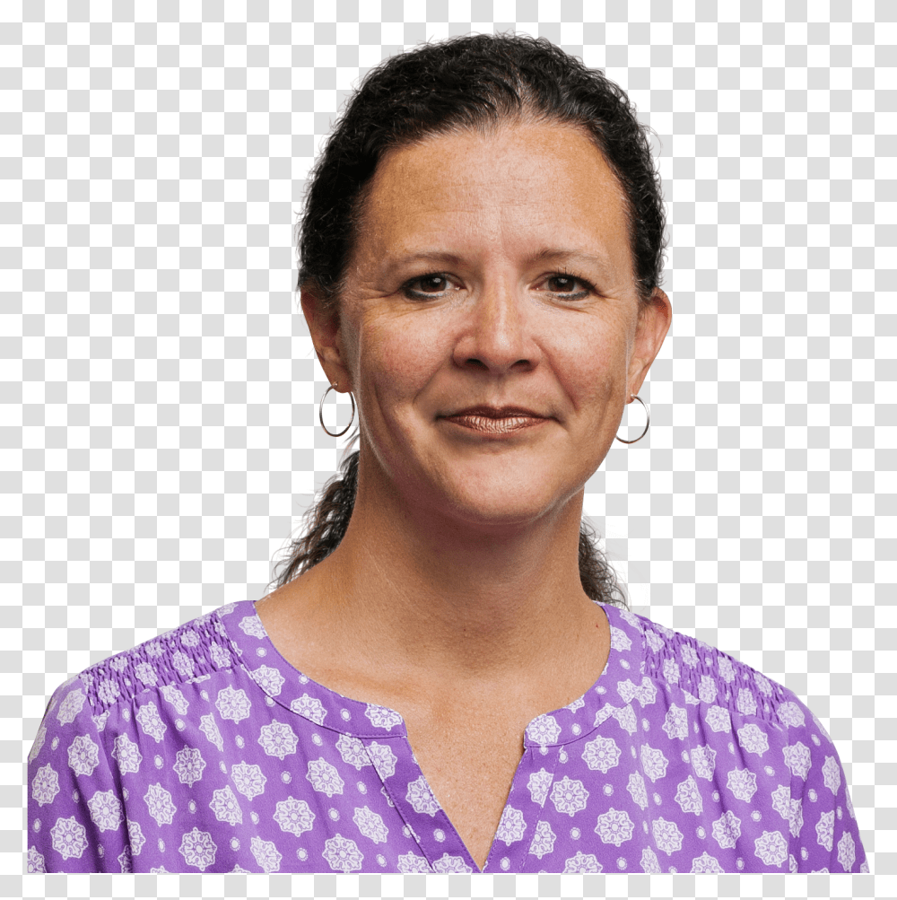 Woman, Sleeve, Person, Face Transparent Png