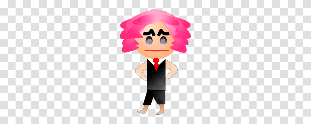 Woman Computer Icons Drawing Female, Person, Human, Angry Birds Transparent Png