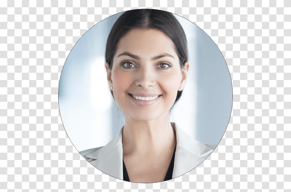 Woman Download Woman, Face, Person, Female, Head Transparent Png