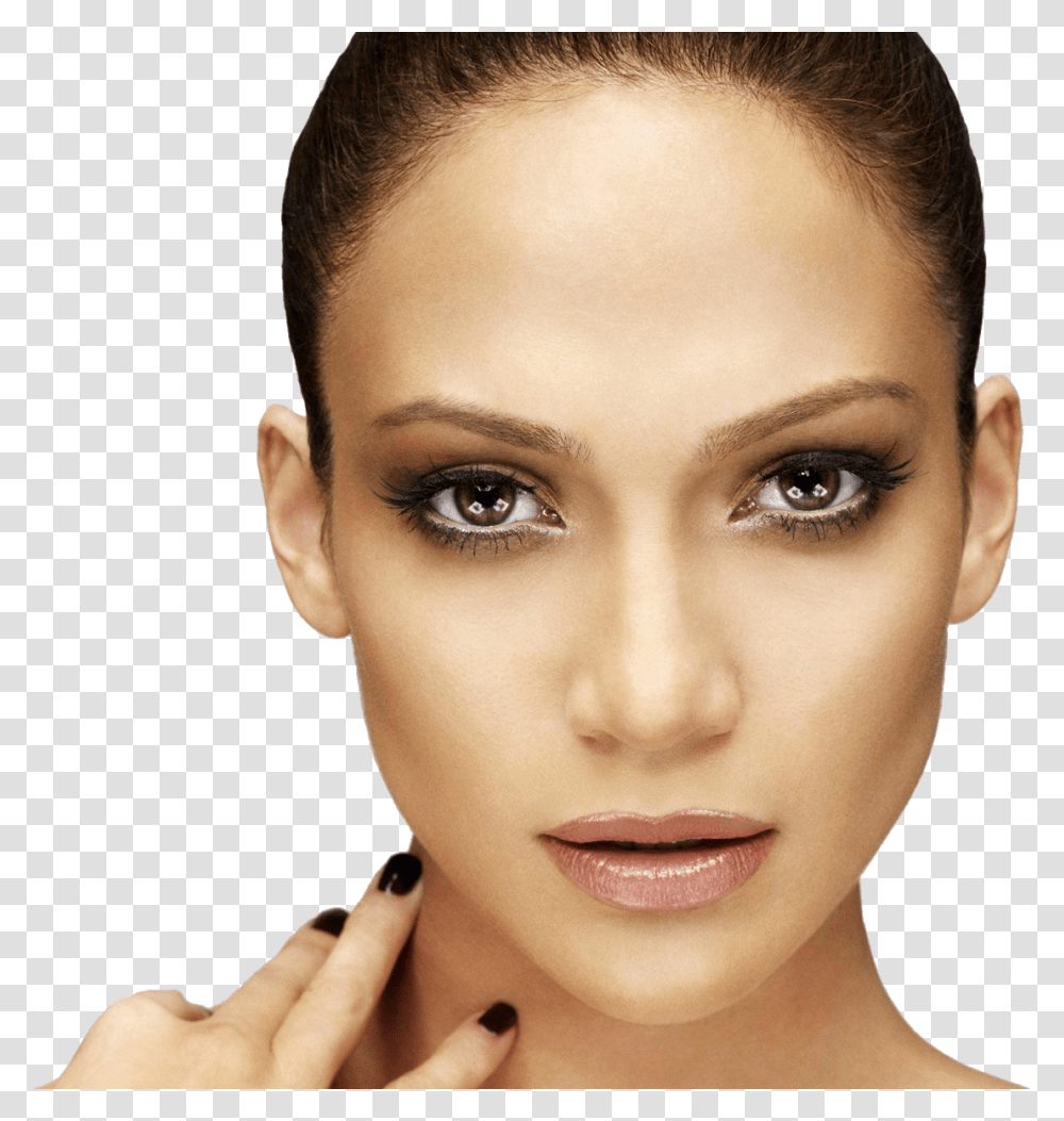 Woman Face, Person, Human, Skin, Head Transparent Png