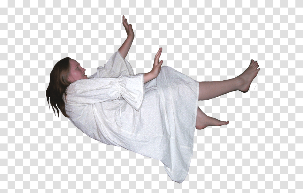 Woman Falling Image Black And White Women Falling, Dance Pose, Leisure Activities, Person, Finger Transparent Png