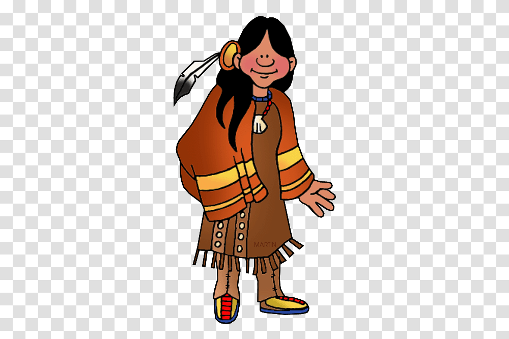 Woman First Nations Person Clipart, Human, Clothing, Apparel, Fireman Transparent Png