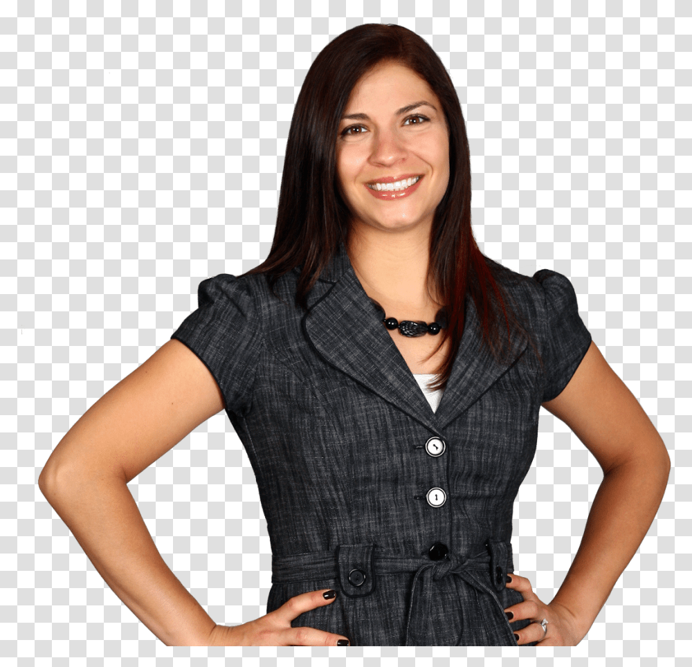 Woman Free, Female, Person, Dress Transparent Png