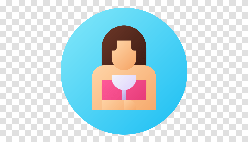 Woman Free People Icons For Adult, Face, Outdoors, Text, Photography Transparent Png