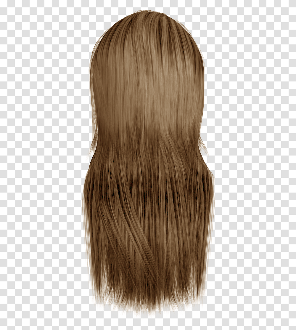 Woman Hair Image Women, Person, Human, Ponytail Transparent Png