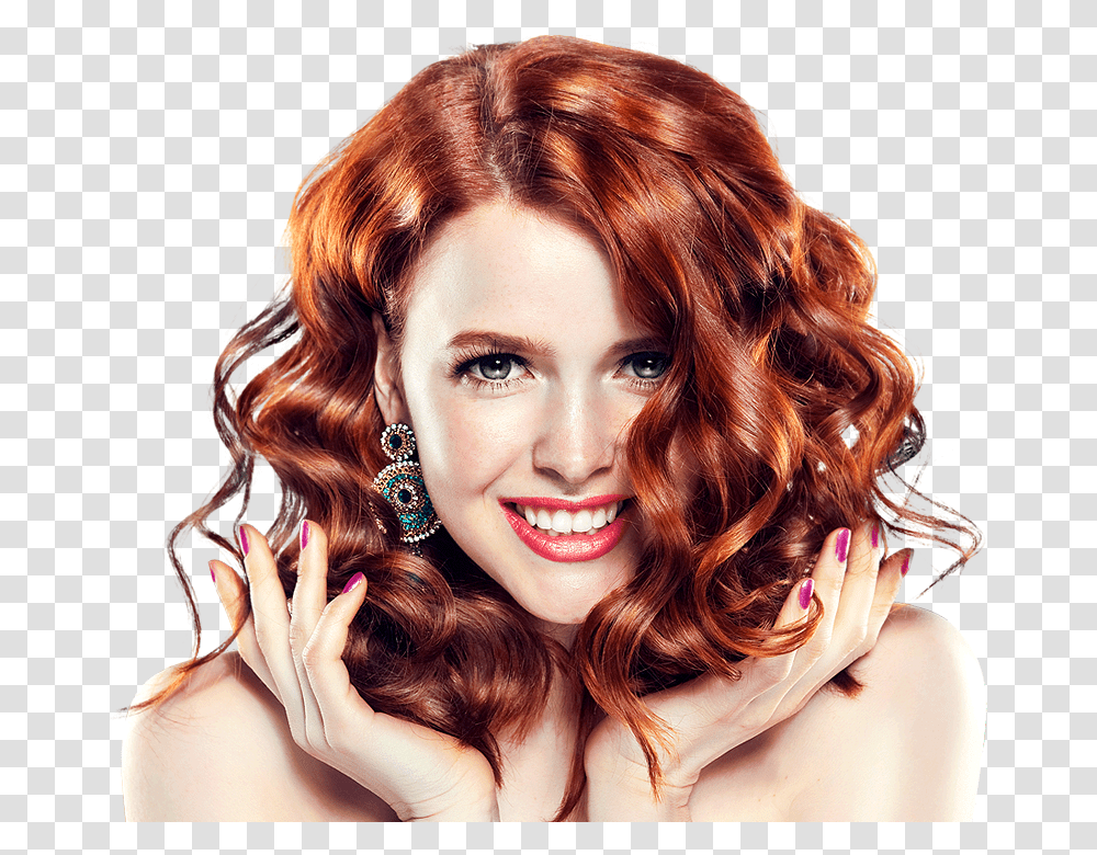 Woman Hair Style Background Image Woman Style Hair, Person, Clothing, Finger, Female Transparent Png