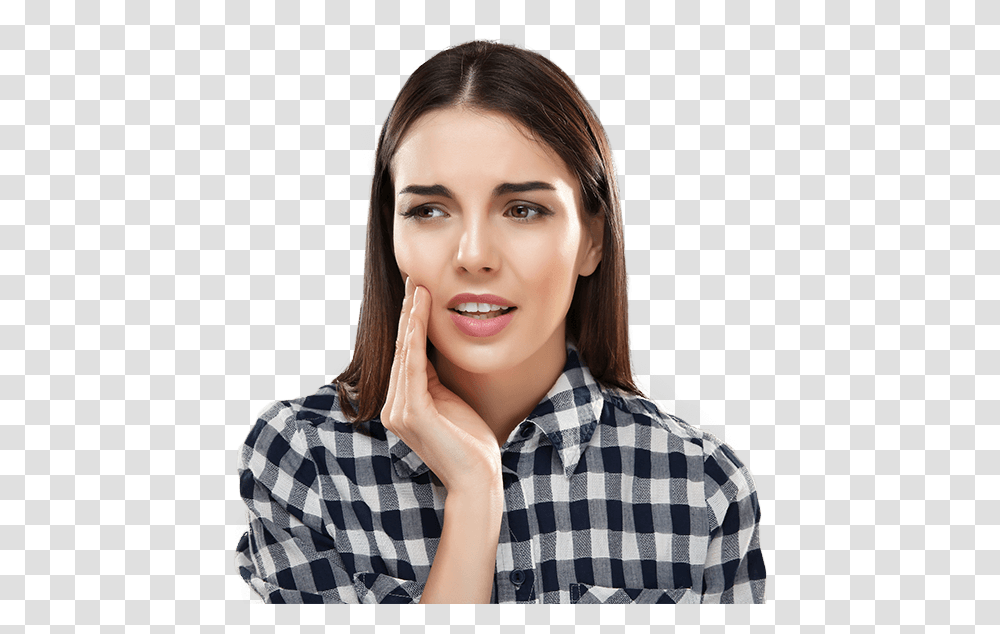 Woman Holding Money Lance Timmerman Dmd, Face, Person, Female Transparent Png