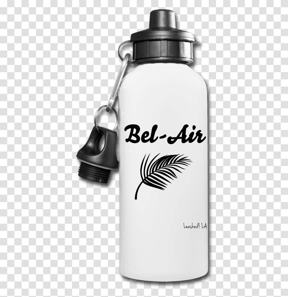 Woman Holding Water Bottle Clipart Water Bottle, Bird, Animal, Appliance Transparent Png