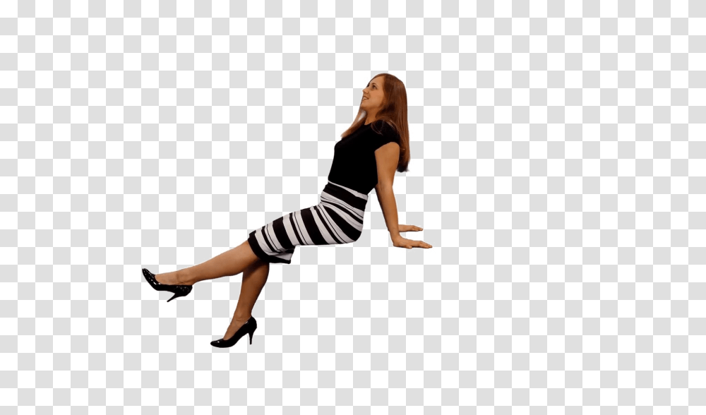 Woman Images Pictures Photos Arts, Standing, Person, Stretch Transparent Png