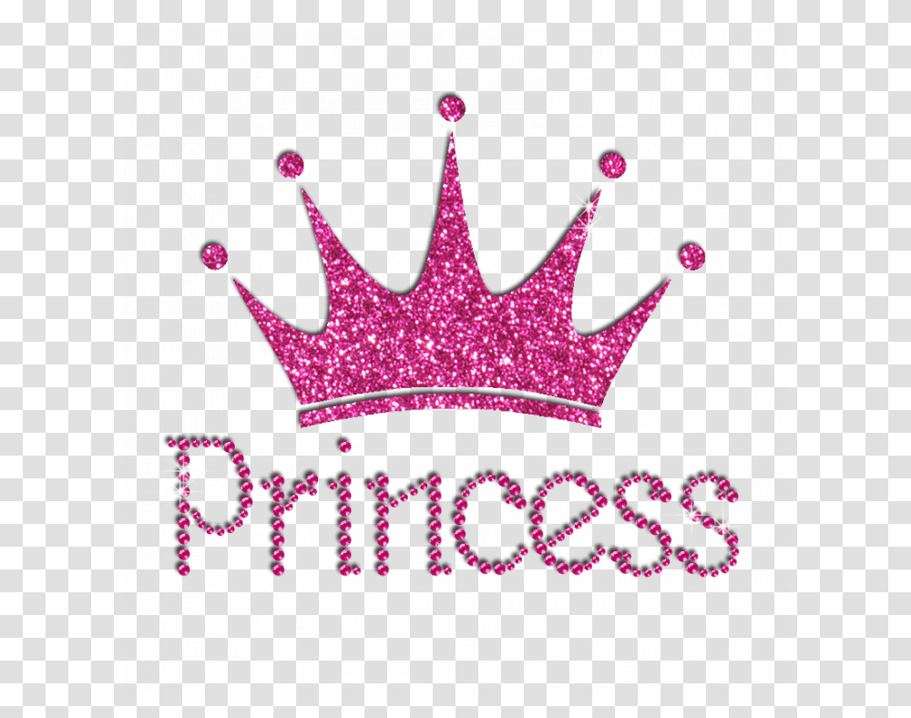 Woman Outline Clipart Princess Crown, Accessories, Accessory, Jewelry, Tiara Transparent Png