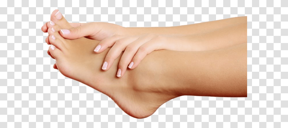 Woman Perfect Feet, Person, Human, Ankle, Patient Transparent Png